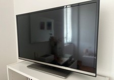 Televisore panasonic pollici usato  Milano