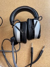 Kopfhörer flugfunk headset gebraucht kaufen  Zuzenhausen