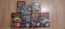 Harry potter joanne gebraucht kaufen  Düsseldorf