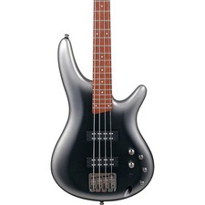 Ibanez sr300e electric for sale  Kansas City