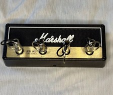 Marshall key holder for sale  Veedersburg