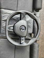 Skoda octavia mk3 for sale  LEICESTER
