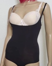 Triumph second skin gebraucht kaufen  Hürth