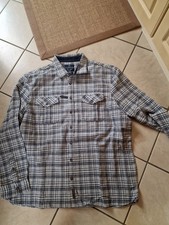 Herren holzfäller hemd gebraucht kaufen Herren holzfäller hemd gebraucht kaufen  Krummesse