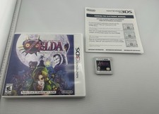 Zelda majora mask for sale  Port Saint Lucie