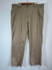 Orvis chino trousers for sale  MIRFIELD