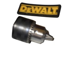 Dewalt keyed metal for sale  Simpsonville