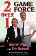 Game force paperback for sale  Depew