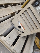 Esab pcm 1000i for sale  Grand Haven