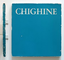 Alfredo chighine palazzo usato  Roma