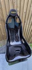 Tillett screamer race for sale  LONDON