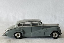 Vintage dinky diecast for sale  COLCHESTER