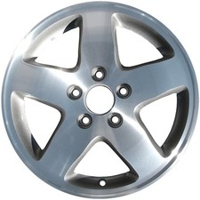 71727 reconditioned oem for sale  USA