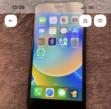 Iphone go d'occasion  Lyon IV