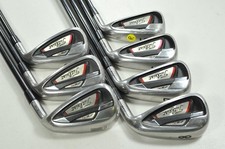 Titleist 714 ap1 for sale Titleist 714 ap1 for sale  USA