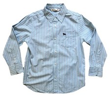 Old navy boys for sale  Lawrence Township