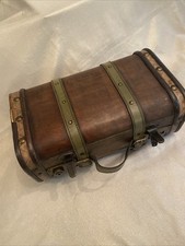 Vintage style wooden for sale  Marietta