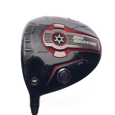 Used callaway big for sale  WINDLESHAM