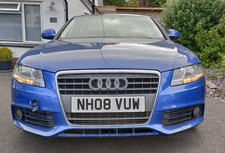 soundsystem car for sale soundsystem car for sale ABERGAVENNY