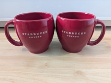 Starbucks abbey tassen gebraucht kaufen Starbucks abbey tassen gebraucht kaufen  Berlin