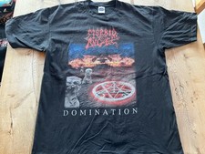 Morbid angel riginal gebraucht kaufen  Alsfeld