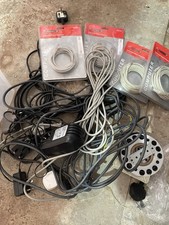 Job lot vacuum for sale  WELSHPOOL