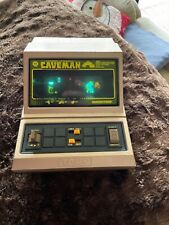 Vintage retro grandstand for sale  BATTLE