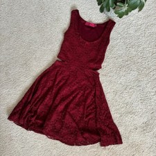 Boohoo mini dress for sale  NOTTINGHAM