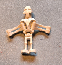 general grievous lego figur gebraucht kaufen general grievous lego figur gebraucht kaufen Winsen