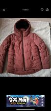 Winterjacke neu alife gebraucht kaufen  Dessau-Roßlau