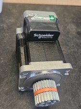 Schneider electric lmdce852c for sale  Cincinnati