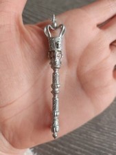 Silver tone royal for sale  Virginia Beach