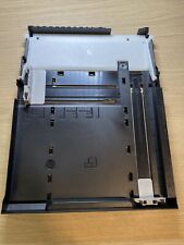 Papierkassette canon drucker gebraucht kaufen  Bonn