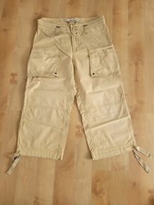Tolle hose gsus gebraucht kaufen  Erfurt