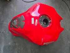 Ducati super sport for sale  BURTON-ON-TRENT