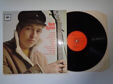 Bob dylan 1st for sale  RINGWOOD