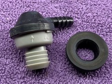Mini r50 r52 for sale  SOUTHAMPTON