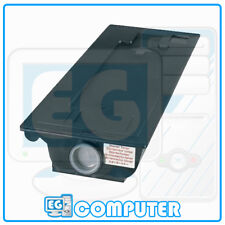 Toner per olivetti usato  Portici