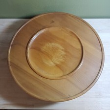 Lazy susan cambridge for sale  Orange Park