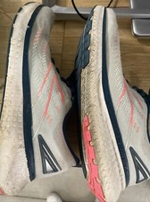 Shoes women size for sale  Roanoke