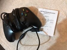 Xbox 360 controller for sale  DIDCOT