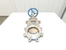 Valve inc stainless for sale  Millersburg