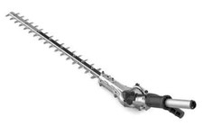 Husqvarna ha200 hedge for sale  THAME