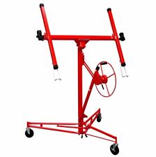 Troy dph11 drywall for sale  Ontario