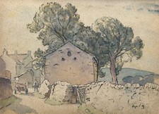 John smith atherton for sale  YORK