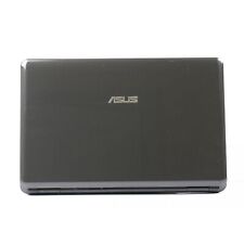 Asus x70ab ty056v gebraucht kaufen  Frankfurt am Main