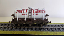 Slaters 7074 gauge for sale  LEATHERHEAD