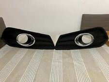 Ford griglia fendinebbia usato  Trento