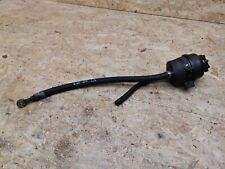 Bmw e30 325 gebraucht kaufen  Reimlingen