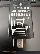 wiper relay delay for sale wiper relay delay for sale LONDON